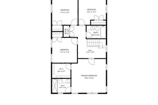 106 Nugent St, New Hyde Park, NY 11040 - Photo 41