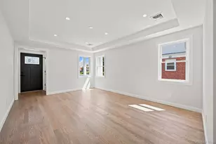 106 Nugent St, New Hyde Park, NY 11040 - Photo 7
