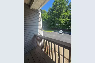 49 Jimal Drive, Middletown, NY 10940 - Photo 27