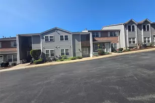 49 Jimal Dr, Middletown, NY 10940 - Photo 3