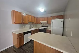 49 Jimal Dr, Middletown, NY 10940 - Photo 11