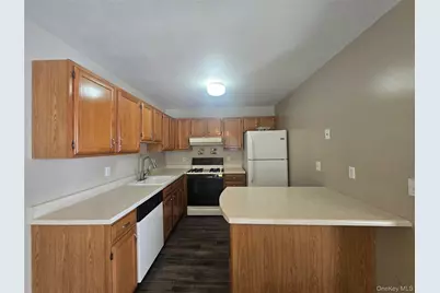 49 Jimal Drive, Middletown, NY 10940 - Photo 13