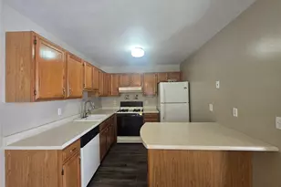 49 Jimal Dr, Middletown, NY 10940 - Photo 13