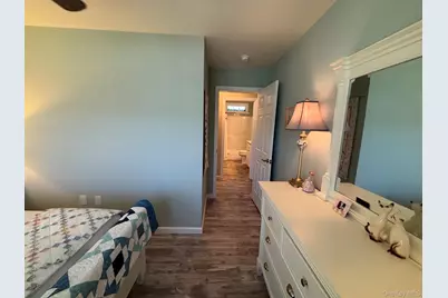1661 Old Country Road #567, Riverhead, NY 11901 - Photo 27