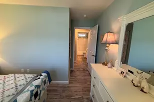 1661 Old Country Rd, Riverhead, NY 11901 - Photo 27