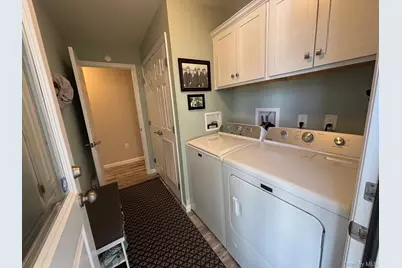 1661 Old Country Road #567, Riverhead, NY 11901 - Photo 21