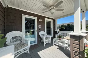 1661 Old Country Rd, Riverhead, NY 11901 - Photo 3