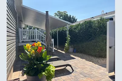 1661 Old Country Road #567, Riverhead, NY 11901 - Photo 47