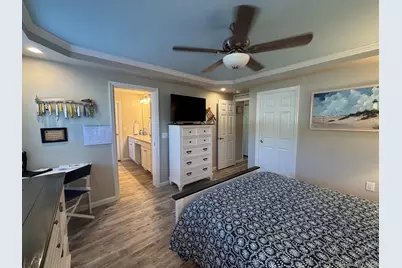 1661 Old Country Road #567, Riverhead, NY 11901 - Photo 29