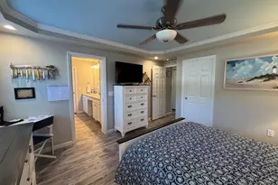 1661 Old Country Rd, Riverhead, NY 11901 - Photo 29