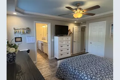 1661 Old Country Road #567, Riverhead, NY 11901 - Photo 29