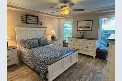 1661 Old Country Road #567, Riverhead, NY 11901 - Photo 27