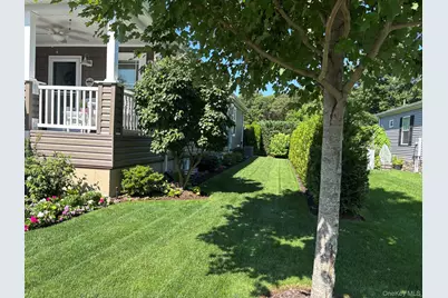 1661 Old Country Road #567, Riverhead, NY 11901 - Photo 49
