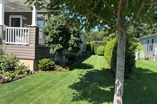 1661 Old Country Rd, Riverhead, NY 11901 - Photo 49
