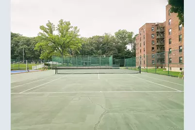 211-10 73rd Avenue #3D, Bayside, NY 11364 - Photo 15