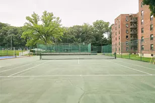 211-10 73rd Ave, Bayside, NY 11364 - Photo 15
