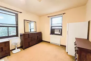 211-10 73rd Ave, Bayside, NY 11364 - Photo 7