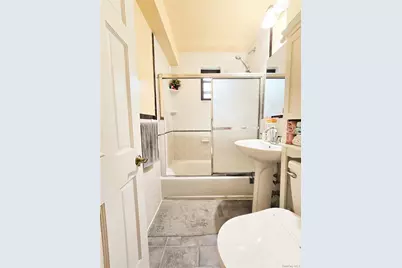 211-10 73rd Avenue #3D, Bayside, NY 11364 - Photo 13