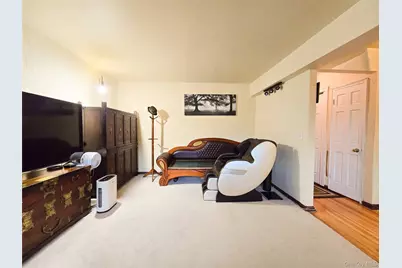 211-10 73rd Avenue #3D, Bayside, NY 11364 - Photo 11
