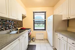 211-10 73rd Ave, Bayside, NY 11364 - Photo 3