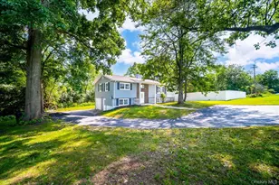 225 Knoell Rd, Goshen, NY 10924 - Photo 3