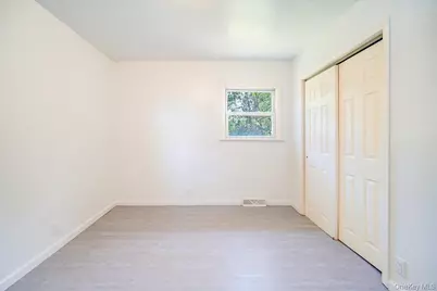225 Knoell Road, Goshen, NY 10924 - Photo 25