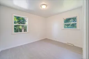 225 Knoell Rd, Goshen, NY 10924 - Photo 27