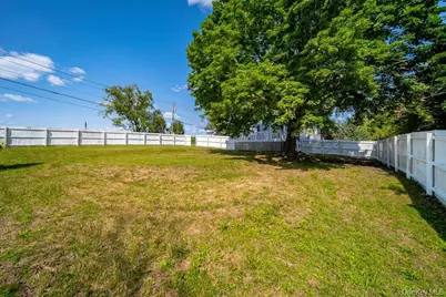 225 Knoell Road, Goshen, NY 10924 - Photo 37