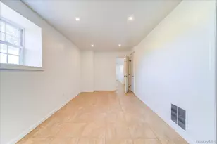 225 Knoell Rd, Goshen, NY 10924 - Photo 33