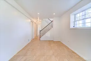 225 Knoell Rd, Goshen, NY 10924 - Photo 29
