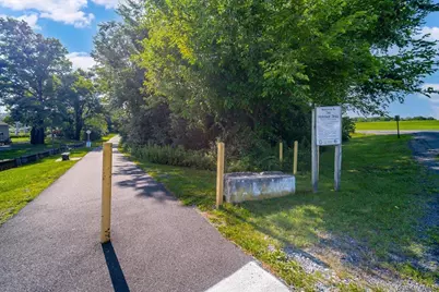 225 Knoell Road, Goshen, NY 10924 - Photo 43