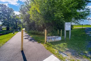 225 Knoell Rd, Goshen, NY 10924 - Photo 43