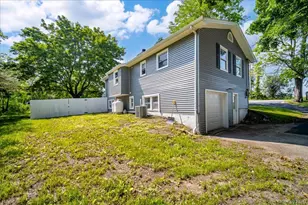 225 Knoell Rd, Goshen, NY 10924 - Photo 39