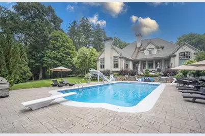 8 Bridey Lane, Brewster, NY 10509 - Photo 41