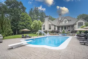8 Bridey Ln, Brewster, NY 10509 - Photo 41