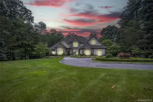 8 Bridey Ln, Brewster, NY 10509 - Photo 43