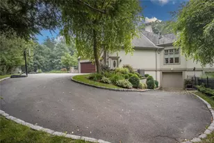 8 Bridey Ln, Brewster, NY 10509 - Photo 39