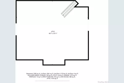 8 Bridey Lane, Brewster, NY 10509 - Photo 47