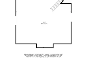 8 Bridey Ln, Brewster, NY 10509 - Photo 47