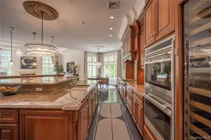 8 Bridey Ln, Brewster, NY 10509 - Photo 11