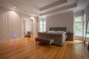 8 Bridey Ln, Brewster, NY 10509 - Photo 15
