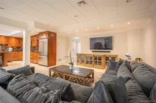8 Bridey Ln, Brewster, NY 10509 - Photo 33