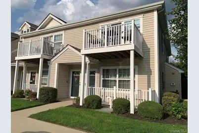 301 Willow Lane, Valley Stream, NY 11580 - Photo 1