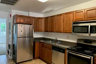 301 Willow Ln, Valley Stream, NY 11580 - Photo 7