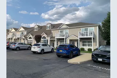 301 Willow Lane, Valley Stream, NY 11580 - Photo 3