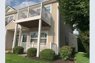 301 Willow Lane, Valley Stream, NY 11580 - Photo 15