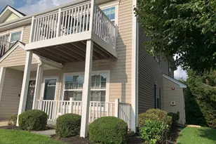 301 Willow Ln, Valley Stream, NY 11580 - Photo 15