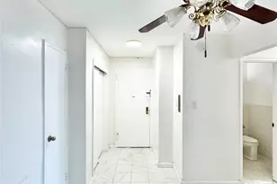 83-25 Vietor Ave, Elmhurst, NY 11373 - Photo 7