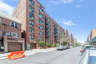 83-25 Vietor Ave, Elmhurst, NY 11373 - Photo 1