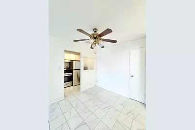 83-25 Vietor Avenue #5C, Elmhurst, NY 11373 - Photo 5
